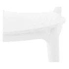 Kerti műanyag szék 0000291556