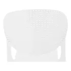 Kerti műanyag szék 0000291556