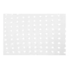 Kerti műanyag szék 0000291556