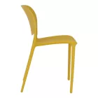 Kerti műanyag szék 0000291560