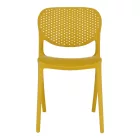 Kerti műanyag szék 0000291560