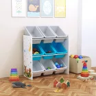 Rendszerező játékokhoz P91562