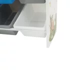 Rendszerező játékokhoz P91562