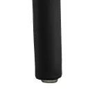 Kerti műanyag szék 0000291563