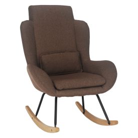 Hintafotel 0000292879