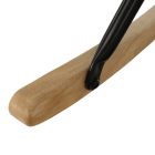 Hintafotel 0000292879