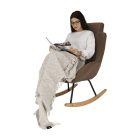 Hintafotel 0000292879