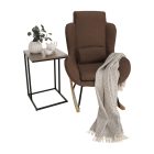 Hintafotel 0000292879