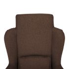 Hintafotel 0000292879