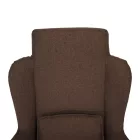 Hintafotel 0000292879