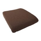 Hintafotel 0000292879