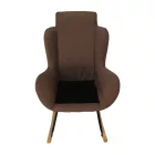 Hintafotel 0000292879