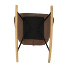 Hintafotel 0000292879