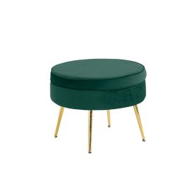 Luxus zsámoly 0000293842