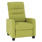 Relax fotel 0000294480
