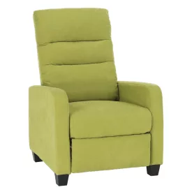 Relax fotel 0000294480