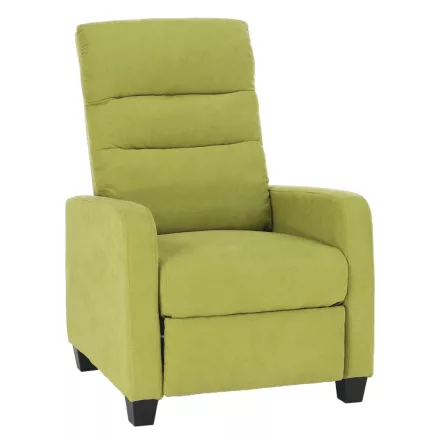 Relax fotel 0000294480