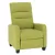 Relax fotel 0000294480