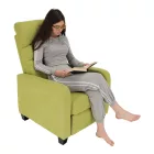 Relax fotel 0000294480