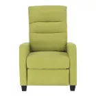 Relax fotel 0000294480