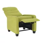 Relax fotel 0000294480