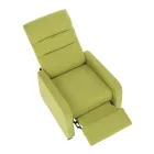 Relax fotel 0000294480