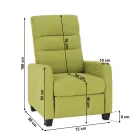 Relax fotel 0000294480