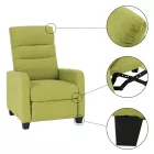 Relax fotel 0000294480