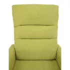 Relax fotel 0000294480