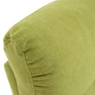 Relax fotel 0000294480
