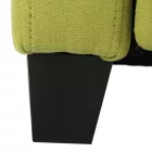 Relax fotel 0000294480