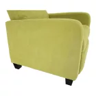 Relax fotel 0000294480