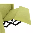 Relax fotel 0000294480
