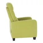 Relax fotel 0000294480
