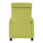Relax fotel 0000294480