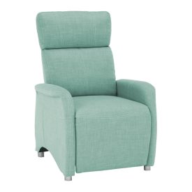 Állítható fotel 0000294828