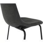 Bárszék B95302