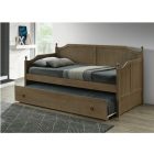 Ágy kihúzható 0000296030