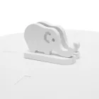 Forgó polcállvány 0000296526