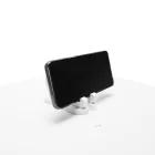 Forgó polcállvány 0000296526