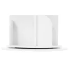 Forgó polcállvány 0000296526