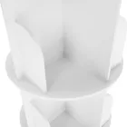 Forgó polcállvány 0000296526