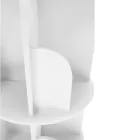 Forgó polcállvány 0000296526