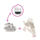 Forgó polcállvány 0000296526