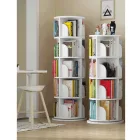 Forgó polcállvány 0000296527