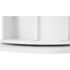 Forgó polcállvány 0000296527