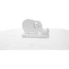 Forgó polcállvány 0000296527