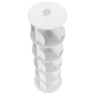 Forgó polcállvány 0000296527