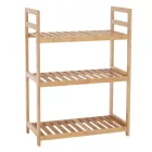 3 polcos polcállvány 0000296528