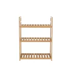 3 polcos polcállvány 0000296528